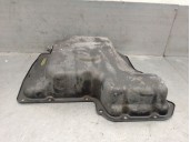 Recambio de carter para ford mondeo iii (b5y) 2.0 tdci referencia OEM IAM 2S7Q6675BA BK2Q6675AA 