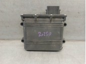 Recambio de modulo electronico para toyota yaris 1.5 16v cat referencia OEM IAM 89680K0010  