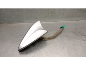 Replacement antenna for Kia Sportage IV (QL, QLE) 1.6 CRDi OEM IAM reference 96210F1BA0C 