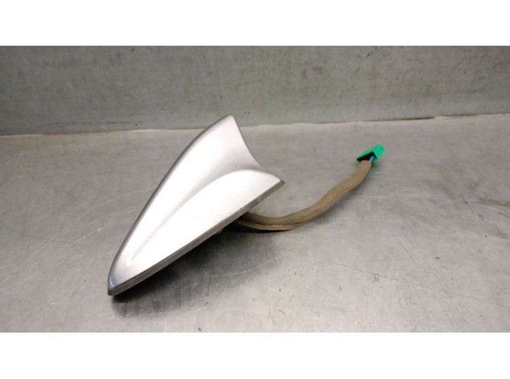 Recambio de antena para kia sportage iv (ql, qle) 1.6 crdi referencia OEM IAM 96210F1BA0C 