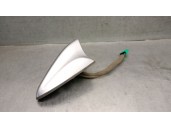 Recambio de antena para kia sportage iv (ql, qle) 1.6 crdi referencia OEM IAM 96210F1BA0C 