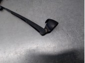 Recambio de brazo limpia trasero para seat ibiza (6k1) 1.9 tdi referencia OEM IAM 1J6955707A  