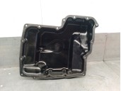 Recambio de carter para ford mondeo iii (b5y) 2.0 tdci referencia OEM IAM 2S7Q6675BA BK2Q6675AA 