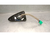 Recambio de antena para kia sportage iv (ql, qle) 1.6 crdi referencia OEM IAM 96210F1BA0C 