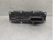 Recambio de modulo electronico para toyota yaris 1.5 16v cat referencia OEM IAM 89680K0010  