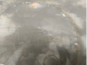 Recambio de carter para ford mondeo iii (b5y) 2.0 tdci referencia OEM IAM 2S7Q6675BA BK2Q6675AA 