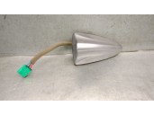 Recambio de antena para kia sportage iv (ql, qle) 1.6 crdi referencia OEM IAM 96210F1BA0C 