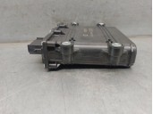 Recambio de modulo electronico para toyota yaris 1.5 16v cat referencia OEM IAM 89680K0010  