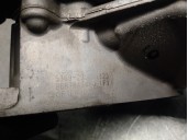 Recambio de soporte filtro aceite para peugeot 5008 1.6 hdi fap referencia OEM IAM 9687847480 53692305123 