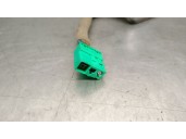 Recambio de antena para kia sportage iv (ql, qle) 1.6 crdi referencia OEM IAM 96210F1BA0C 