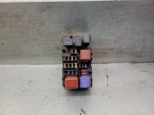 Recambio de caja reles / fusibles para lexus rx (mcu15) 300 awd (mcu15) referencia OEM IAM 8274148031 8274148031 