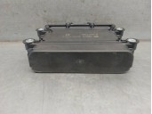 Recambio de modulo electronico para toyota yaris 1.5 16v cat referencia OEM IAM 89680K0010  