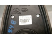 Recambio de antena para kia sportage iv (ql, qle) 1.6 crdi referencia OEM IAM 96210F1BA0C 