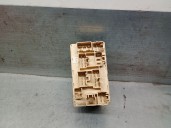 Recambio de caja reles / fusibles para lexus rx (mcu15) 300 awd (mcu15) referencia OEM IAM 8274148031 8274148031 