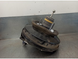 Recambio de servofreno para peugeot 208 1.2 12v vti referencia OEM IAM 9811514380 1406785 TRW