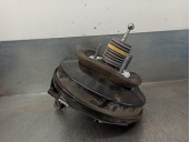 Recambio de servofreno para peugeot 208 1.2 12v vti referencia OEM IAM 9811514380 1406785 TRW