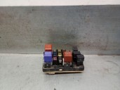 Recambio de caja reles / fusibles para lexus rx (mcu15) 300 awd (mcu15) referencia OEM IAM 8274148031 8274148031 