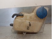 Recambio de deposito expansion para skoda superb (3u4) 2.0 tdi dpf referencia OEM IAM 8D0121403L 8D0121403L 