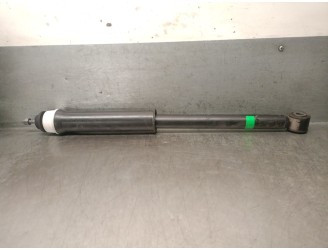 Recambio de amortiguador trasero derecho para renault clio v (b7_) 1.6 e-tech 140 (b7mu) referencia OEM IAM 562103053R 562103053