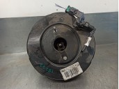 Recambio de servofreno para peugeot 208 1.2 12v vti referencia OEM IAM 9811514380 1406785 TRW