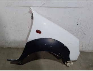 Recambio de aleta delantera derecha para renault kangoo express (fc0/1_) 1.5 dci (fc07, fc1r) referencia OEM IAM 7751718632 7751