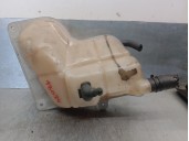 Recambio de deposito expansion para skoda superb (3u4) 2.0 tdi dpf referencia OEM IAM 8D0121403L 8D0121403L 