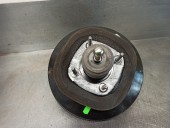 Recambio de servofreno para peugeot 208 1.2 12v vti referencia OEM IAM 9811514380 1406785 TRW