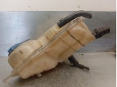 Recambio de deposito expansion para skoda superb (3u4) 2.0 tdi dpf referencia OEM IAM 8D0121403L 8D0121403L 