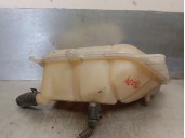 Recambio de deposito expansion para skoda superb (3u4) 2.0 tdi dpf referencia OEM IAM 8D0121403L 8D0121403L 