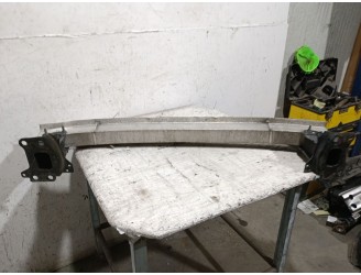 Recambio de refuerzo paragolpes delantero para audi a3 (8p1) 2.0 tdi 16v referencia OEM IAM 8P0807113B 8P0807113B 