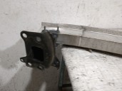 Recambio de refuerzo paragolpes delantero para audi a3 (8p1) 2.0 tdi 16v referencia OEM IAM 8P0807113B 8P0807113B 