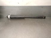 Recambio de amortiguador trasero izquierdo para renault clio v (b7_) 1.6 e-tech 140 (b7mu) referencia OEM IAM 562103053R 5621030