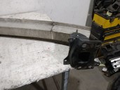Recambio de refuerzo paragolpes delantero para audi a3 (8p1) 2.0 tdi 16v referencia OEM IAM 8P0807113B 8P0807113B 