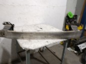 Recambio de refuerzo paragolpes delantero para audi a3 (8p1) 2.0 tdi 16v referencia OEM IAM 8P0807113B 8P0807113B 