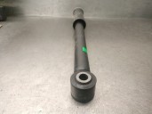 Recambio de amortiguador trasero izquierdo para renault clio v (b7_) 1.6 e-tech 140 (b7mu) referencia OEM IAM 562103053R 5621030