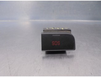 Recambio de interruptor para peugeot 5008 1.6 hdi fap referencia OEM IAM 96653730ZD  