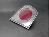 Replacement rear left light for Seat Ibiza (6K1) 1.9 TDI OEM IAM reference 6K6945107C TAILGATE 3 DOORS