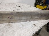 Recambio de refuerzo paragolpes delantero para audi a3 (8p1) 2.0 tdi 16v referencia OEM IAM 8P0807113B 8P0807113B 