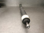 Recambio de amortiguador trasero izquierdo para renault clio v (b7_) 1.6 e-tech 140 (b7mu) referencia OEM IAM 562103053R 5621030
