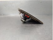 Replacement rear left light for Seat Ibiza (6K1) 1.9 TDI OEM IAM reference 6K6945107C TAILGATE 3 DOORS