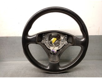 Recambio de volante para audi a3 (8p1) 2.0 tdi 16v referencia OEM IAM 8P0419091H 8P0419091H 