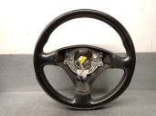 Recambio de volante para audi a3 (8p1) 2.0 tdi 16v referencia OEM IAM 8P0419091H 8P0419091H 