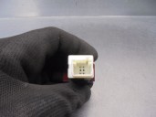 Recambio de interruptor para peugeot 5008 1.6 hdi fap referencia OEM IAM 96653730ZD  