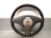 Recambio de volante para audi a3 (8p1) 2.0 tdi 16v referencia OEM IAM 8P0419091H 8P0419091H 