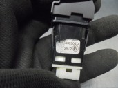 Recambio de interruptor para peugeot 5008 1.6 hdi fap referencia OEM IAM 96653730ZD  