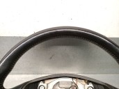 Recambio de volante para audi a3 (8p1) 2.0 tdi 16v referencia OEM IAM 8P0419091H 8P0419091H 