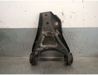 Recambio de brazo suspension inferior delantero izquierdo para renault kangoo express (fc0/1_) 1.5 dci (fc07, fc1r) referencia O