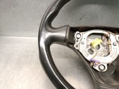 Recambio de volante para audi a3 (8p1) 2.0 tdi 16v referencia OEM IAM 8P0419091H 8P0419091H 