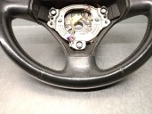 Recambio de volante para audi a3 (8p1) 2.0 tdi 16v referencia OEM IAM 8P0419091H 8P0419091H 