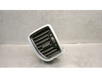 Air vent replacement part for Kia Sportage IV (QL, QLE) 1.6 CRDi OEM IAM reference 97480F1AB0QB1 97490F1AB0QB1 